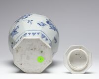 1984.0273.06.jpg; 1984.0273; ;