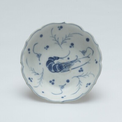 1984.0275.01.jpg; 1984.0275; ;