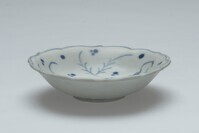 1984.0275.02.jpg; 1984.0275; ;