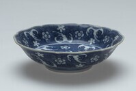 1984.0276.01.jpg; 1984.0276; ;