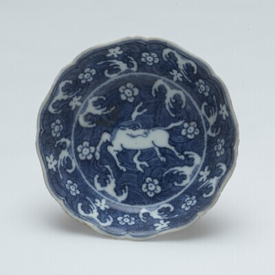 1984.0276.02.jpg; 1984.0276; ;