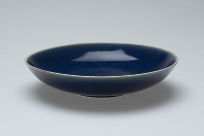 1984.0277.01.jpg; 1984.0277; ;