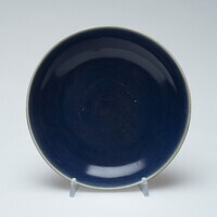 1984.0277.02.jpg; 1984.0277; ;