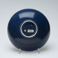 1984.0277.03.jpg; 1984.0277; ;