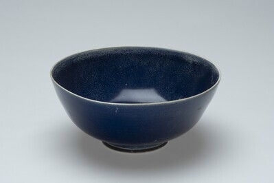 1984.0278.01.jpg; 1984.0278; ;