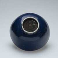 1984.0278.03.jpg; 1984.0278; ;