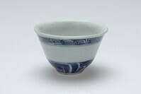 1984.0279.02.jpg; 1984.0279; ;