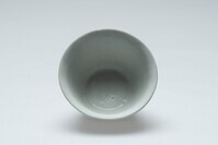 1984.0279.03.jpg; 1984.0279; ;