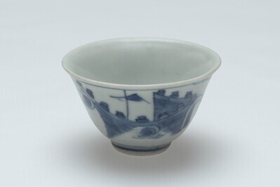 1984.0280.01.jpg; 1984.0280; ;