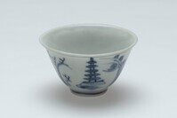 1984.0280.02.jpg; 1984.0280; ;