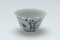 1984.0280.03.jpg; 1984.0280; ;