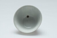 1984.0280.04.jpg; 1984.0280; ;