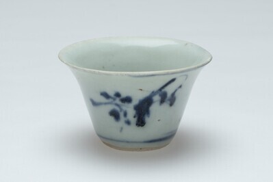 1984.0281.01.jpg; 1984.0281; ;