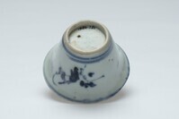 1984.0281.03.jpg; 1984.0281; ;