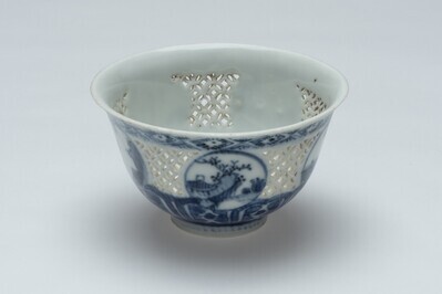 1984.0282.01.jpg; 1984.0282; ;