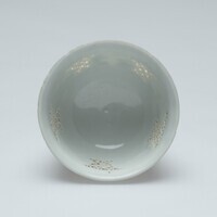 1984.0282.02.jpg; 1984.0282; ;