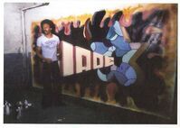 1984.0321mc.jpg; 1984.0321; ;