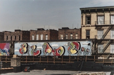 1985.0017.01.jpg; 1985.0017; ;