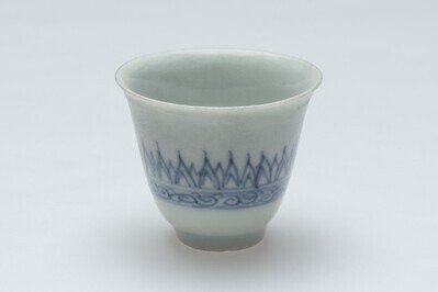 1985.0040.01.jpg; 1985.0040; ;