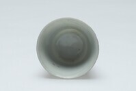 1985.0040.02.jpg; 1985.0040; ;