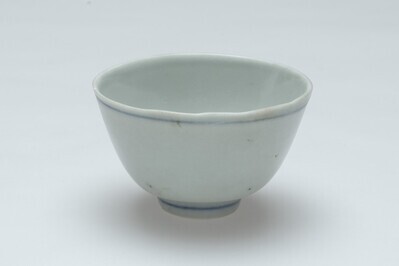 1985.0041.01.jpg; 1985.0041; ;