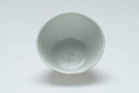 1985.0041.02.jpg; 1985.0041; ;