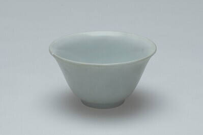 1985.0042.01.jpg; 1985.0042; ;