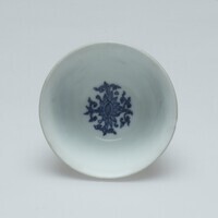 1985.0042.02.jpg; 1985.0042; ;