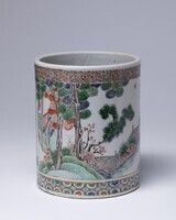 1985.0046.02.jpg; 1985.0046; ;