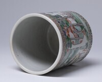 1985.0046.04.jpg; 1985.0046; ;