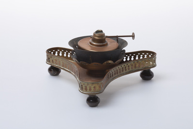 1985.0052b.01.jpg; 1985.0052; ;