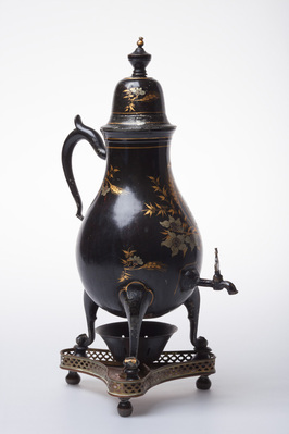 1985.0053.jpg; 1985.0053; ;