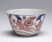 1985.0070.03.jpg; 1985.0070; ;