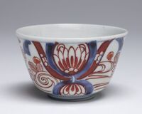 1985.0070.04.jpg; 1985.0070; ;