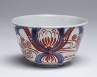 1985.0070.06.jpg; 1985.0070; ;