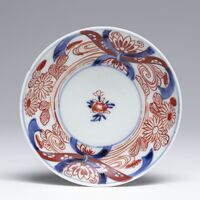 1985.0070.09.jpg; 1985.0070; ;