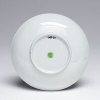 1985.0070.11.jpg; 1985.0070; ;