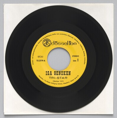 1985.0084.01.jpg; 1985.0084; ;