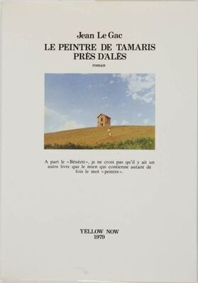 1985.0092.01.jpg; 1985.0092; ;