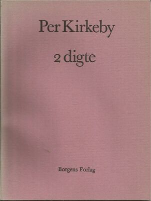 1985.0096.01.jpg; 1985.0096; ;