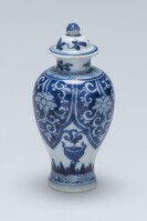 1985.0098.01.jpg; 1985.0098; ;