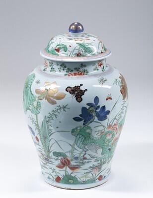 1985.0100.01.jpg; 1985.0100; ;