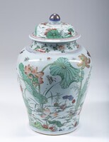 1985.0100.02.jpg; 1985.0100; ;