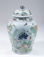 1985.0100.03.jpg; 1985.0100; ;