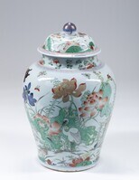 1985.0100.04.jpg; 1985.0100; ;