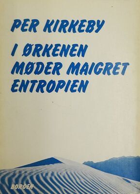 1985.0102.01.jpg; 1985.0102; ;