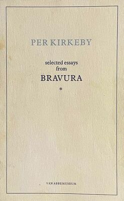 1985.0103.01.jpg; 1985.0103; ;