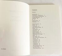 1985.0103.02.jpg; 1985.0103; ;