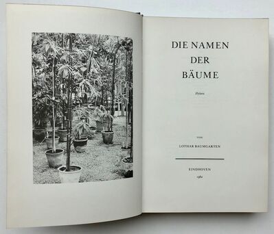 1985.0106.01.jpg; 1985.0106; ;