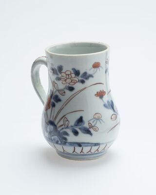 1985.0139.01.jpg; 1985.0139; ;